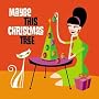 Maybe This Christmas Tree