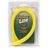 Shakespeare Mono 13930 Weed Warrior Precut Replacement Trimmer Line