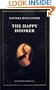 The Happy Hooker