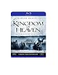 Kingdom of Heaven (Director's Cut) [Blu-ray]