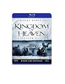 Kingdom of Heaven (Director's Cut) [Blu-ray]