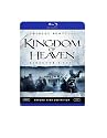 Kingdom of Heaven (Director's Cut) [Blu-ray]