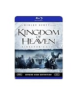 Buy Kingdom of Heaven Online..
