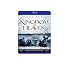 Kingdom of Heaven: Director