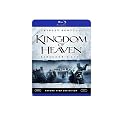 Kingdom of Heaven (Director's Cut) [Blu-ray] (2005)