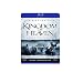 Kingdom of Heaven (Director's Cut) [Blu-ray]