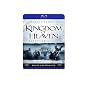 Kingdom of Heaven (Director's Cut) [Blu-ray]