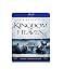 Kingdom of Heaven (Director's Cut) [Blu-ray]