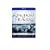 Kingdom of Heaven (Director's Cut) [Blu-ray]