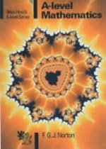 'A' Level Mathematics ('A' Level)