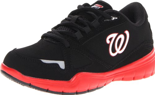 Fila MLB Flex Crosstrainer (Little Kid/Big Kid)