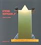 Ettore Sottsass Jr