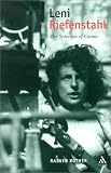 Leni Riefenstahl: The Seduction of Genius (Propaganda Studies in Modern Political Communication)