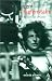 Leni Riefenstahl: The Seduction of Genius (Propaganda Studies in Modern Political Communication)