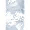 Selections from the Kurtosis Reading List
