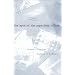 Selections from the Kurtosis Reading List