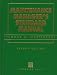 Maintenance Manager's Standard Manual