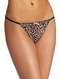 Betsey Johnson Women