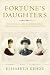 Book Fortune's Daughters