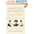 Fortune's Daughters: The Extravagant Lives of the Jerome Sisters - Jennie Churchill, Clara Frewen and Leonie Leslie