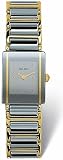 Rado Integral Mens R20282142 Watch