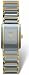 Rado Integral Mens R20282142 Watch