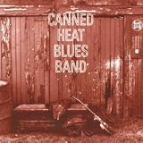 Blues Band