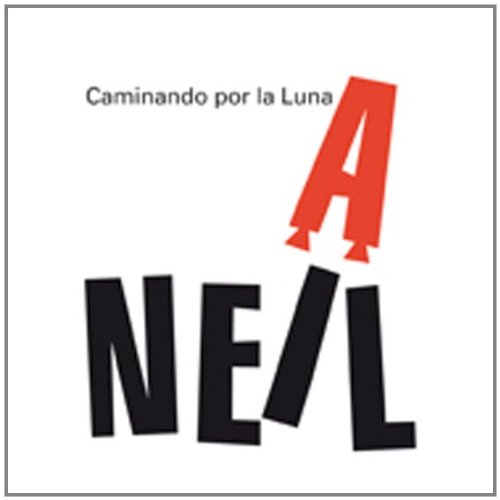 Descripción