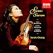 Best Women Violinsts
