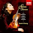 Sweet Sorrow