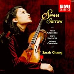 【クリックで詳細表示】Sweet Sorrow [CD， Import， from US]