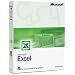 Microsoft Excel 2002 [OLD VERSION]