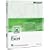 Microsoft Excel 2002 [OLD VERSION]