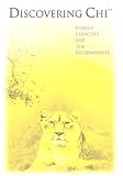 Discovering Chi - Energy Exercises For The Intermediate [2005] [DVD]