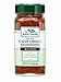 The Spice Hunter Cajun Creole Seasoning Blend, 1.9-Ounce Jars (Pack of 6)