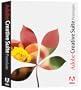 Adobe Creative Suite Premium 1.3 Upgrade (Mac) from PhotoShop [Old Version]