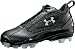 Baseball - Under Armour Men's Clutch Mid Molded Baseball Cleats