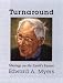 Turnaround: Musings on the Earth's Future