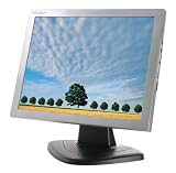 Envision EN 5400 15 LCD Monitor 4141Y5KN0CL. SL160 Envision EN 5400 15 LCD Monitor