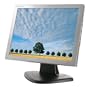 Envision EN-5400 15" LCD Monitor (Black/Silver)
