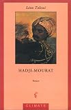 Hadji-Mourat