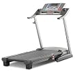 Proform Fitness 990X Exercise Treadmill
