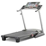 Proform Fitness 990X Exercise Treadmill