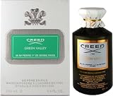 Green Valley by Creed for Men 8.4 oz Millesime Flacon