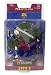 FT Champs - Barcelona: 6 Inch Premium Figure エトー_s-3