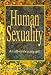 Books : Human Sexuality: An All-Embracing Gift