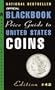 The Official Blackbook Price Guide to U.S. Coins, 42nd edition
