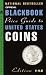 The Official Blackbook Price Guide to U.S. Coins, 42nd edition (Official Blackbook Price Guide to United States Coins)