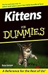 Kittens for Dummies