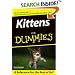Kittens for Dummies
